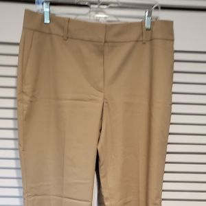 Ann Taylor slacks